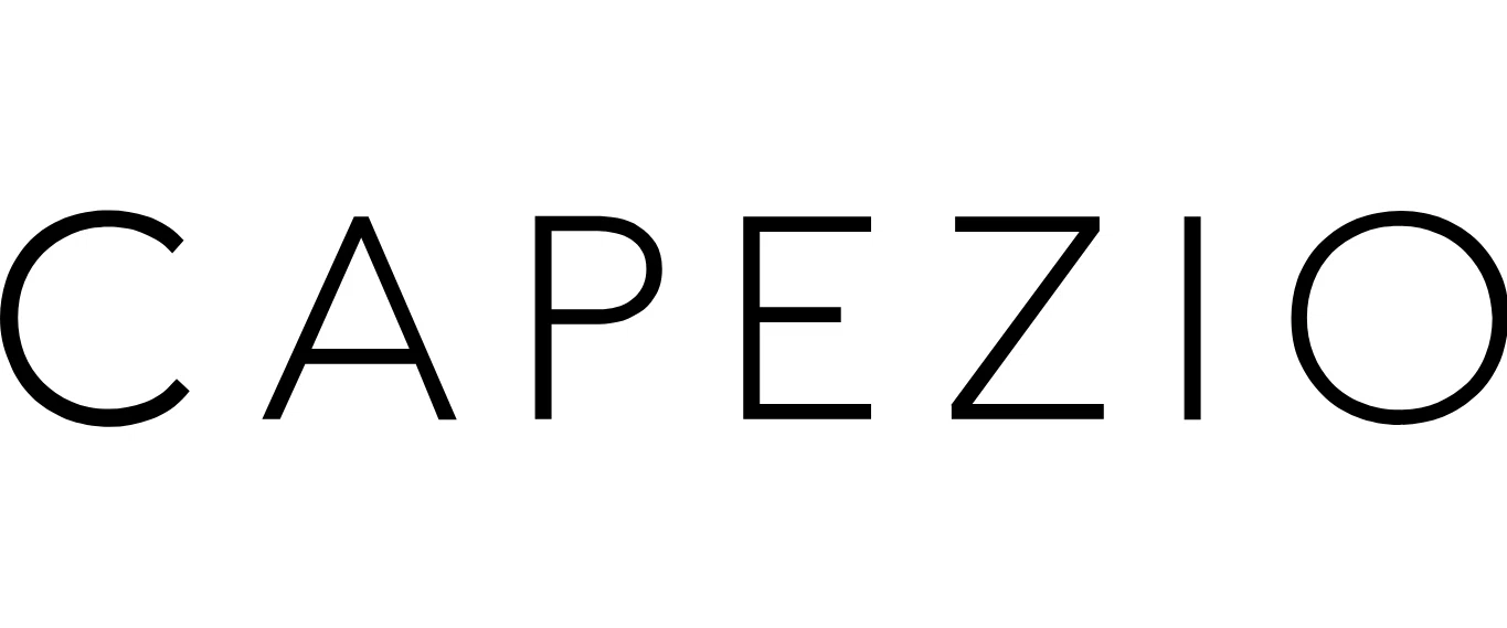 Capezio.Com Coupons and Promo Code