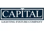 Capital Lighting promo codes
