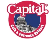 Capital Plastics Coupons and Promo Code
