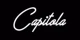 Capitola Watches promo codes
