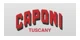 Caponi promo codes