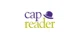 Capstone Young Readers promo codes