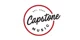 Capstone Music promo codes
