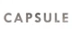 Capsule Home promo codes