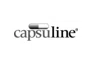 Capsuline promo codes