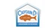 Captain D's promo codes
