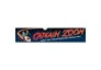 Captain Zoom promo codes