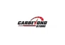 Car Beyond Store promo codes