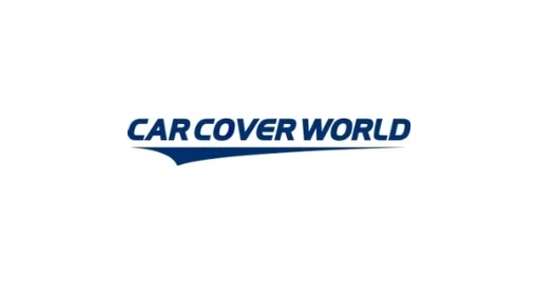 Motor world coupons