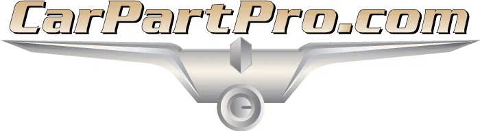 Car-Part.com Coupons and Promo Code