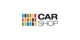 Car Shop promo codes
