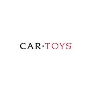 car toys deals