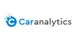 Car Analytics promo codes
