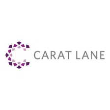Caratlane discount coupons