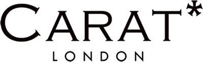 Carat London Discount Code Coupons and Promo Code