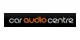 Car Audio Centre promo codes