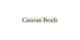 Caravan Beads promo codes
