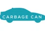 Carbage Can