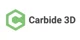 Carbide 3D promo codes