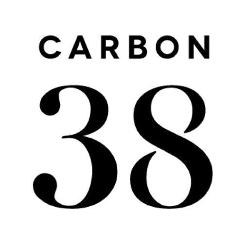 30 Off Carbon38 Coupon 13 Verified Discount Codes Jul 20