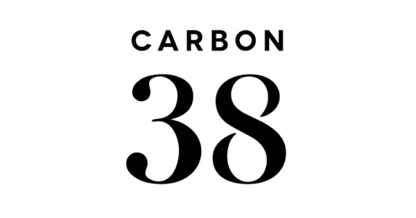 25 Off Carbon38 Coupon Verified Discount Codes Mar 2020