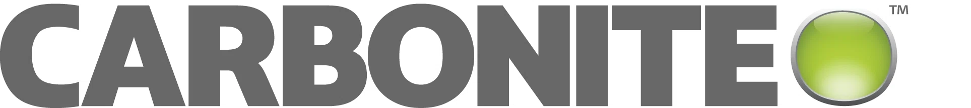 Carbonite coupon code