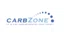 CarbZone promo codes