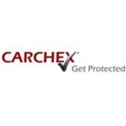 Carchex