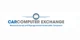 Car Computer Exchange promo codes