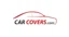CarCovers.com promo codes