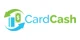Card Cash promo codes