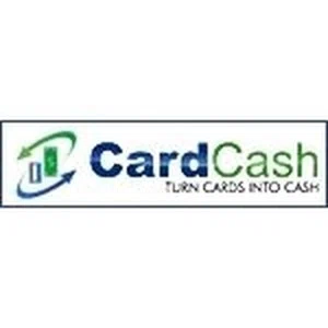 Card Cash coupon codes