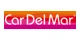 CarDelMar.nl promo codes