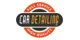 CarDetailing.com promo codes