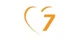 Cardia 7 promo codes