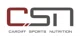 Cardiff Sports Nutrition promo codes