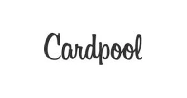 Giftcardbin coupon code