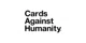 Cards Against Humanity promo codes