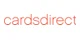 CardsDirect promo codes