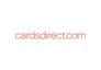 CardsDirect promo codes