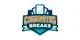 Cardsmiths Breaks promo codes