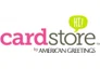 CardStore promo codes