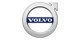 Care by Volvo promo codes