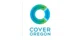 Care Cover promo codes