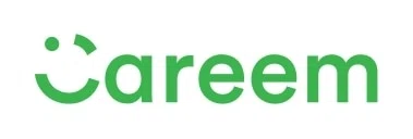 careem new user promo code