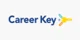 Career Key promo codes