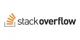 StackOverflow promo codes