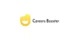 Careers Booster promo codes