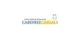 Carefree Uniforms promo codes