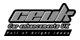 Car Enhancements promo codes